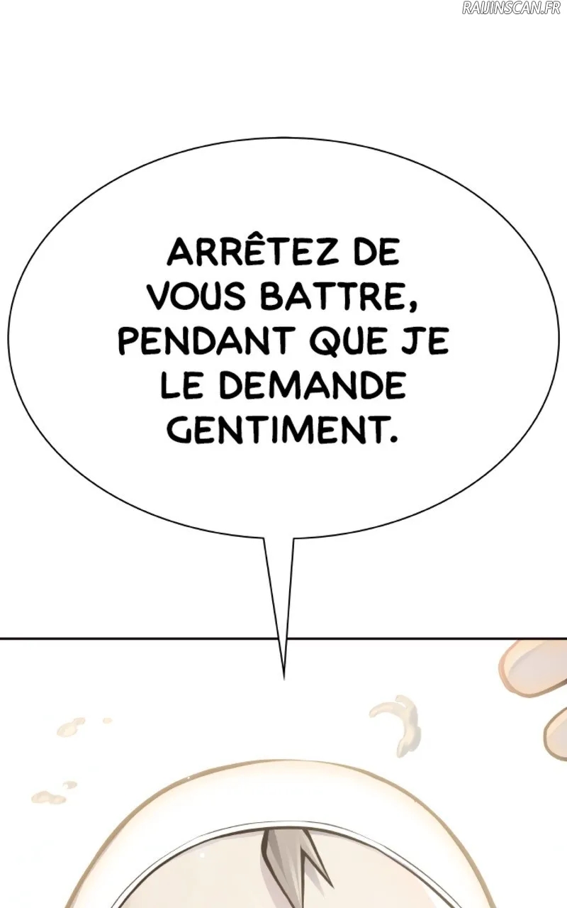 Tower Of God - 644 - 67d39cfc9e4ed_nJxv.webp