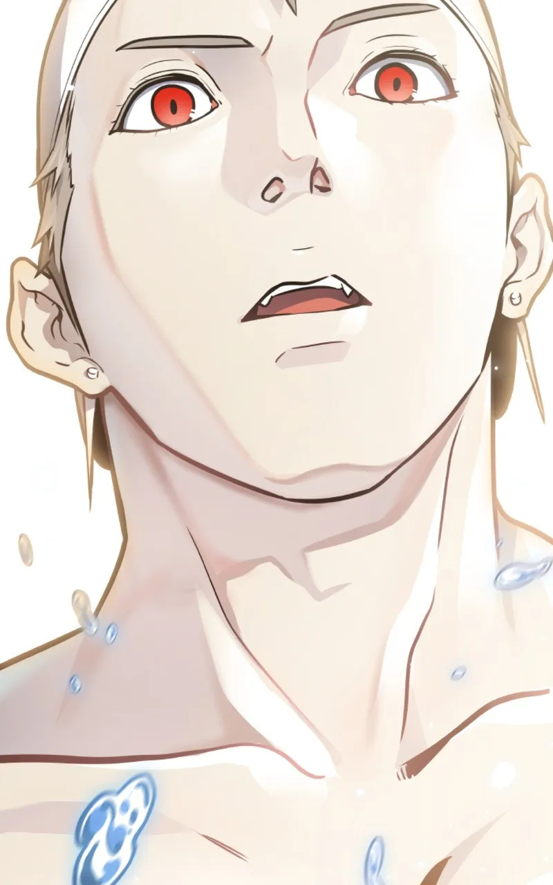 Tower Of God - 644 - 67d39cfd39c61_iB6t.webp