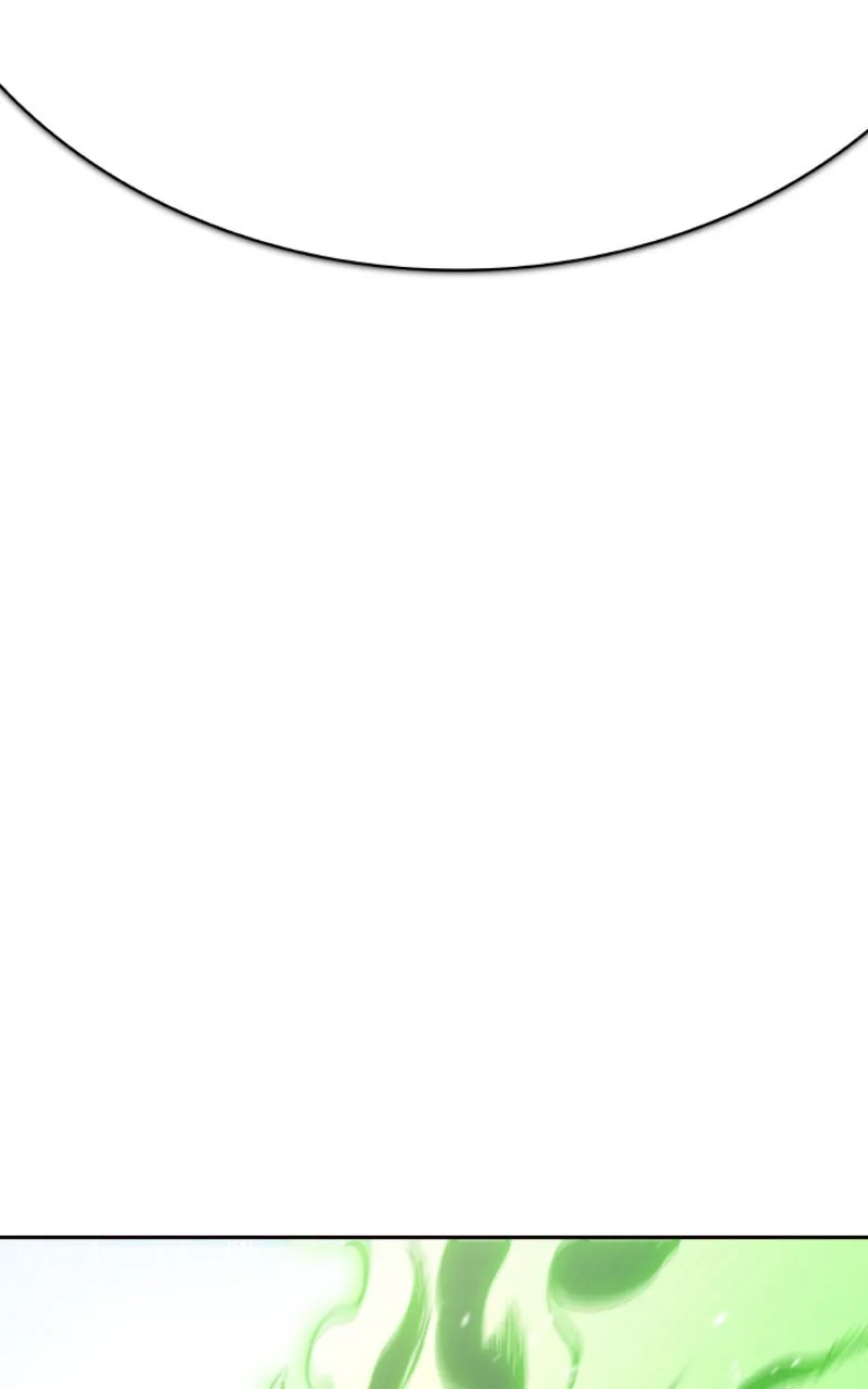 Tower Of God - 644 - 67d39cfe24407_edkT.webp