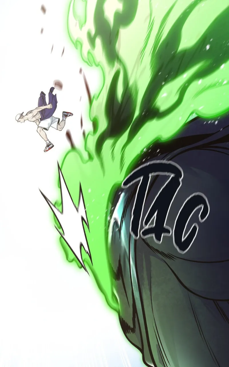 Tower Of God - 644 - 67d39cfe93d38_aoXC.webp