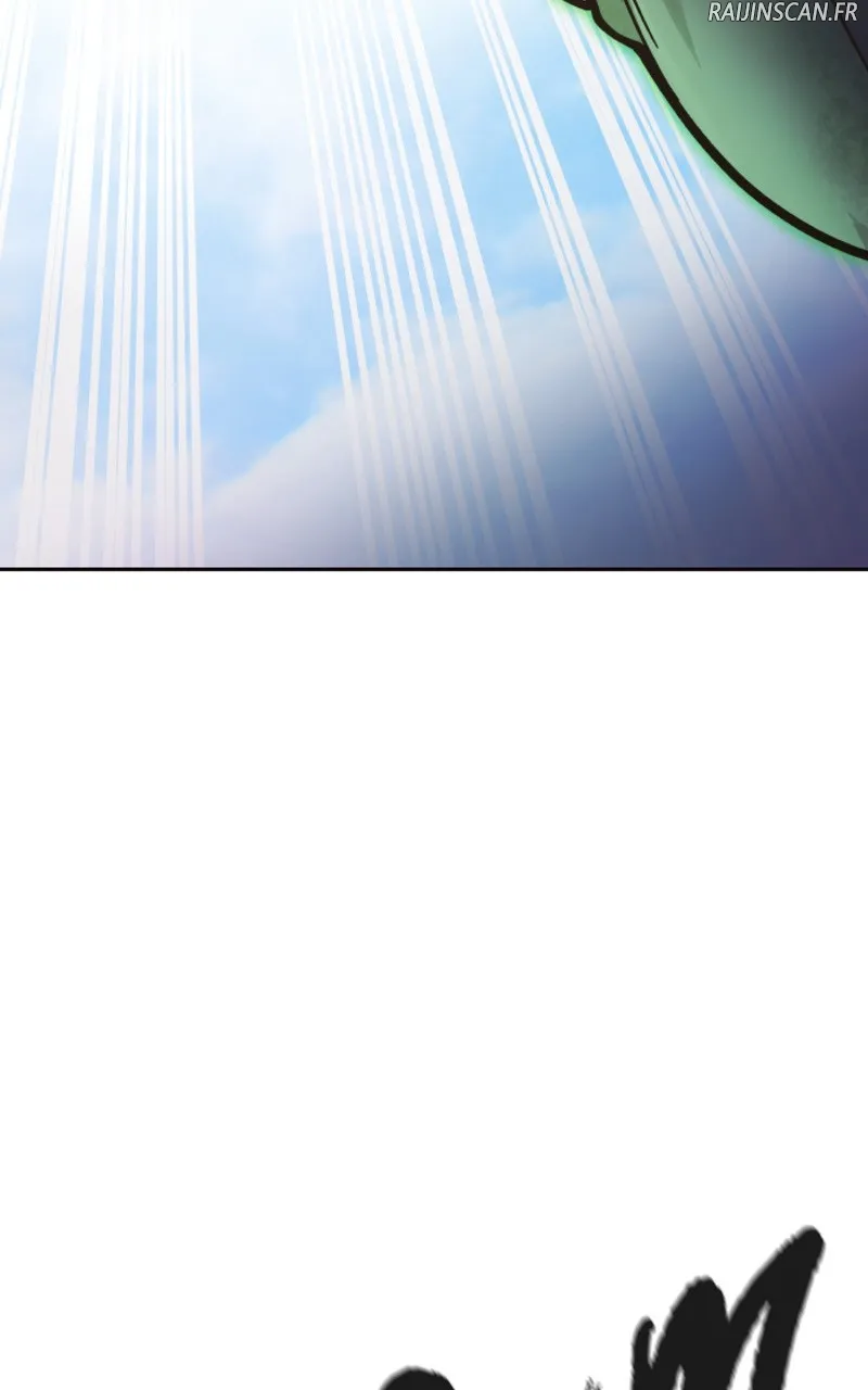 Tower Of God - 644 - 67d39cff4a3c2_gFQS.webp