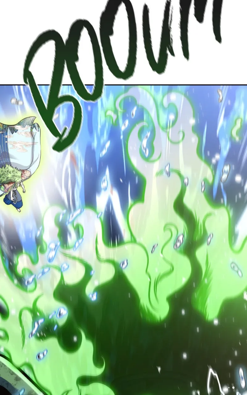 Tower Of God - 644 - 67d39cffbb906_rTMO.webp