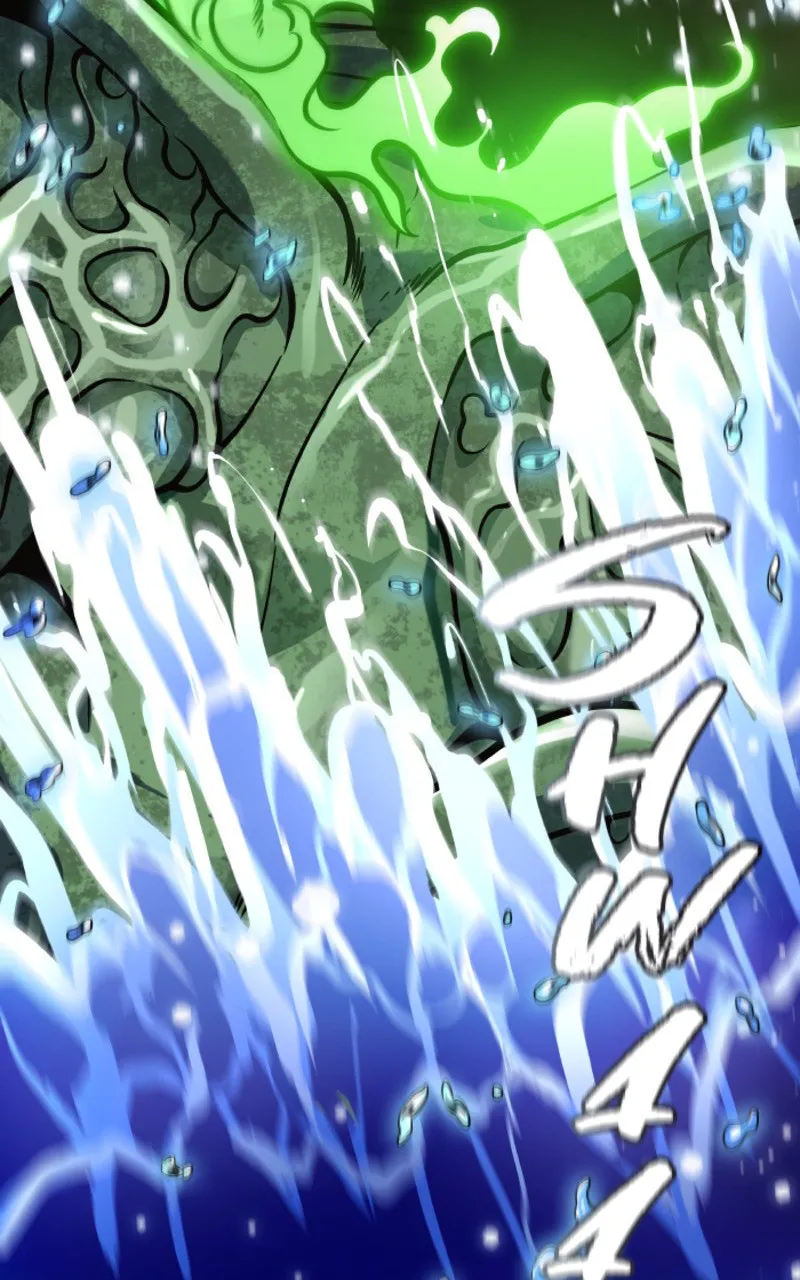 Tower Of God - 644 - 67d39d003f7f4_1KNT.webp
