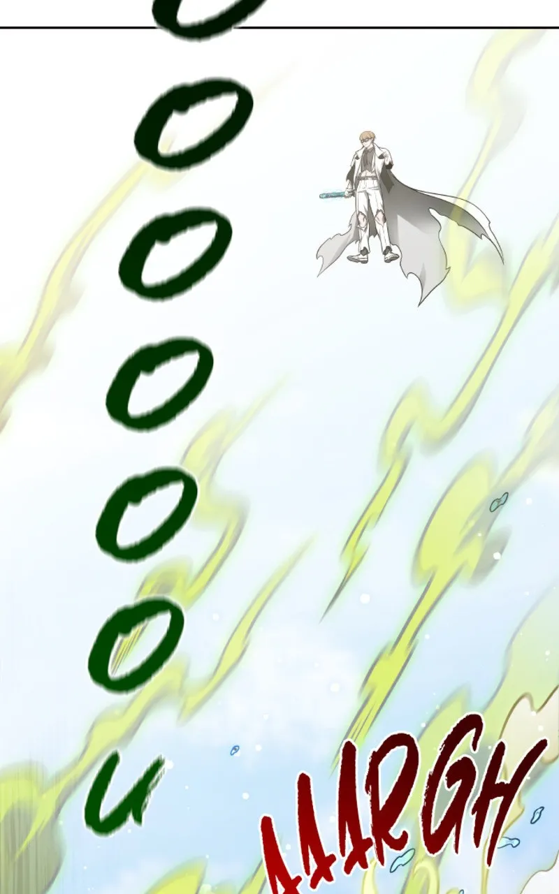 Tower Of God - 644 - 67d39d0118709_V2Eg.webp