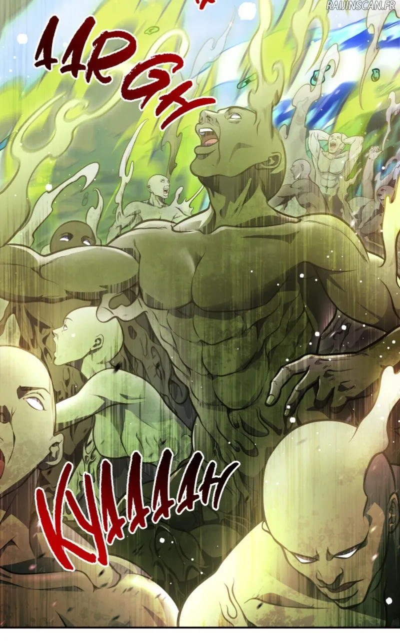 Tower Of God - 644 - 67d39d01a9efe_aJKD.webp