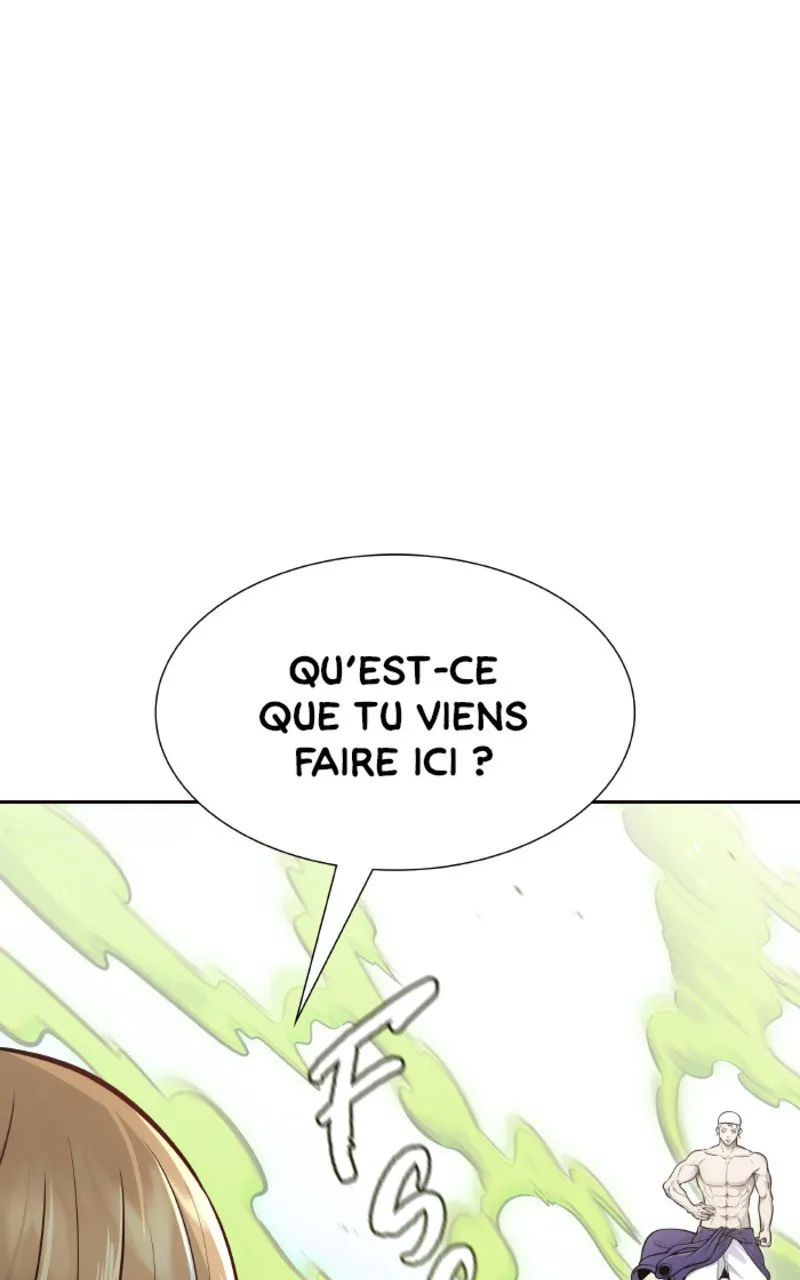 Tower Of God - 644 - 67d39d0237ecd_xODx.webp
