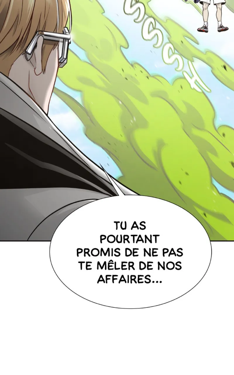 Tower Of God - 644 - 67d39d02ab21f_xXAg.webp