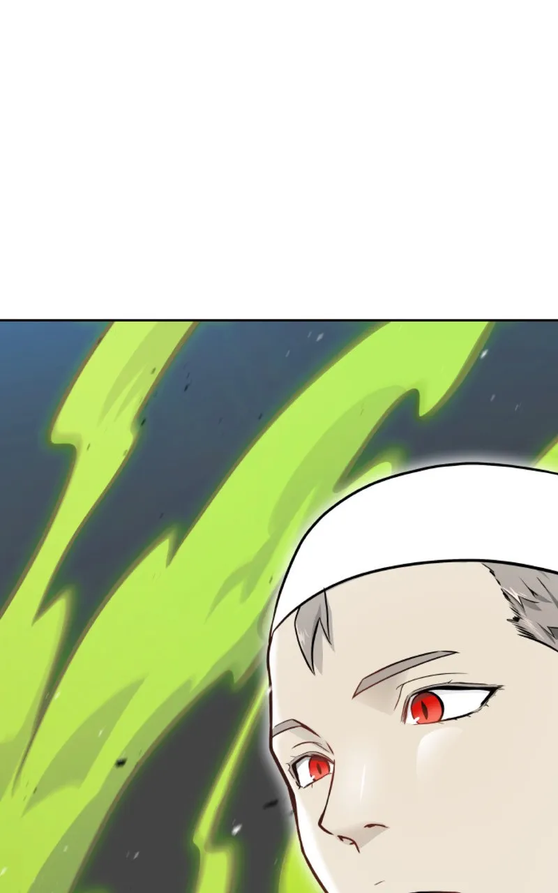 Tower Of God - 644 - 67d39d0326209_SoVg.webp