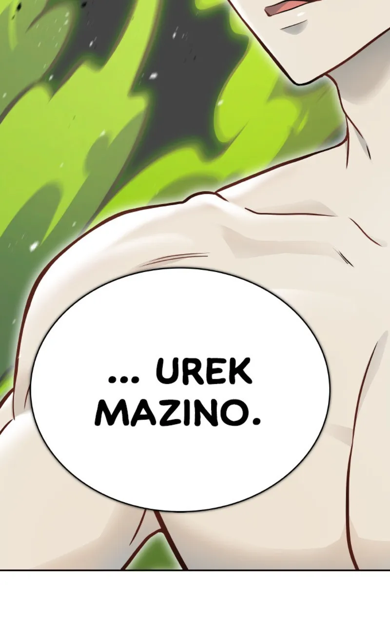 Tower Of God - 644 - 67d39d037ce28_m6K8.webp