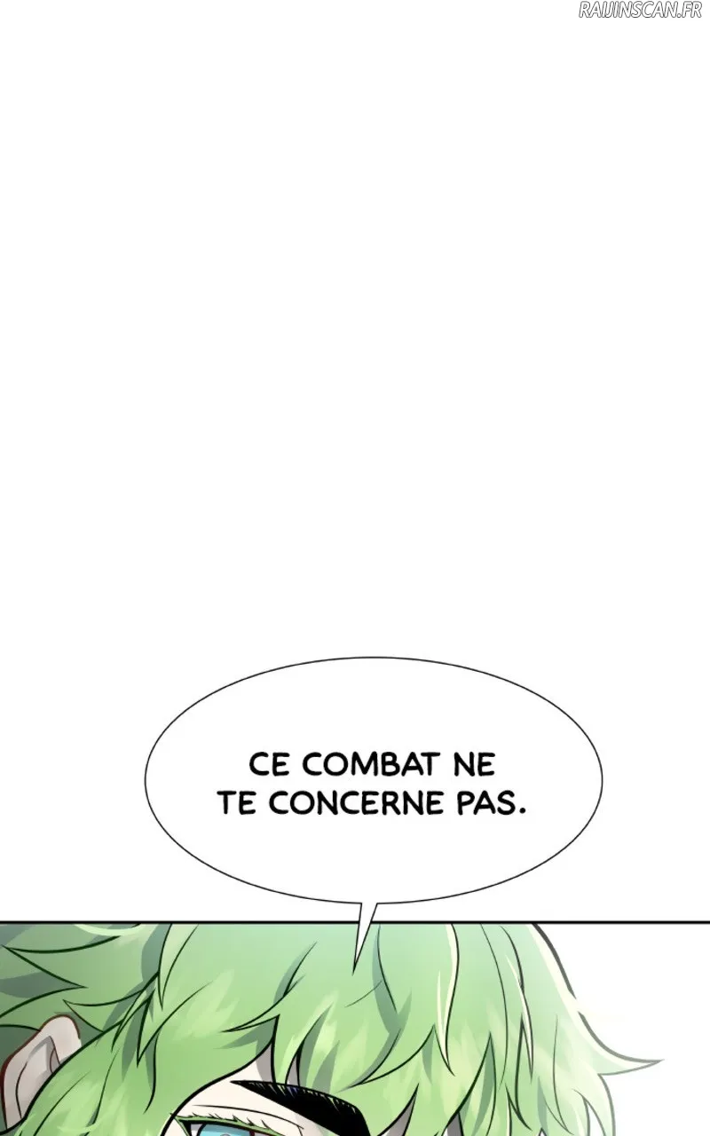 Tower Of God - 644 - 67d39d03cc47a_Vj19.webp