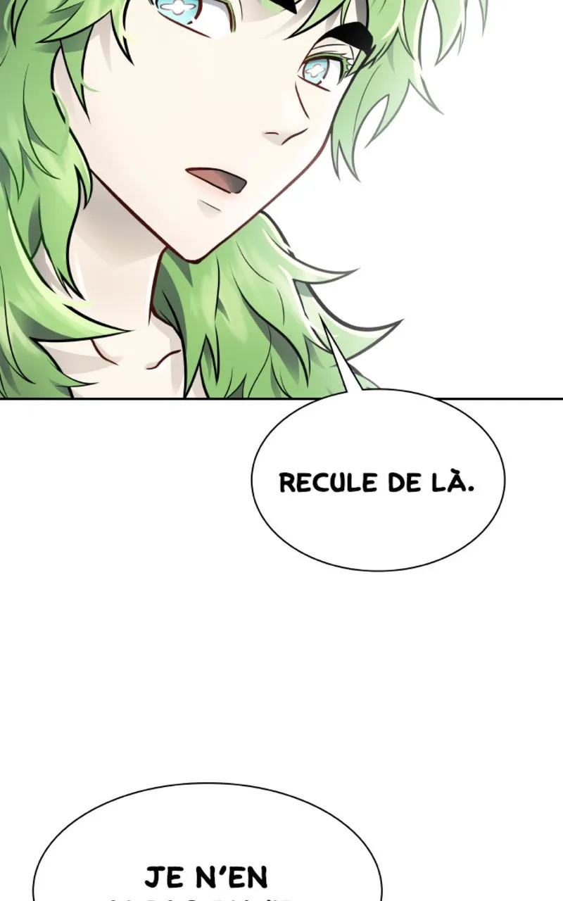 Tower Of God - 644 - 67d39d042edfc_YGaZ.webp