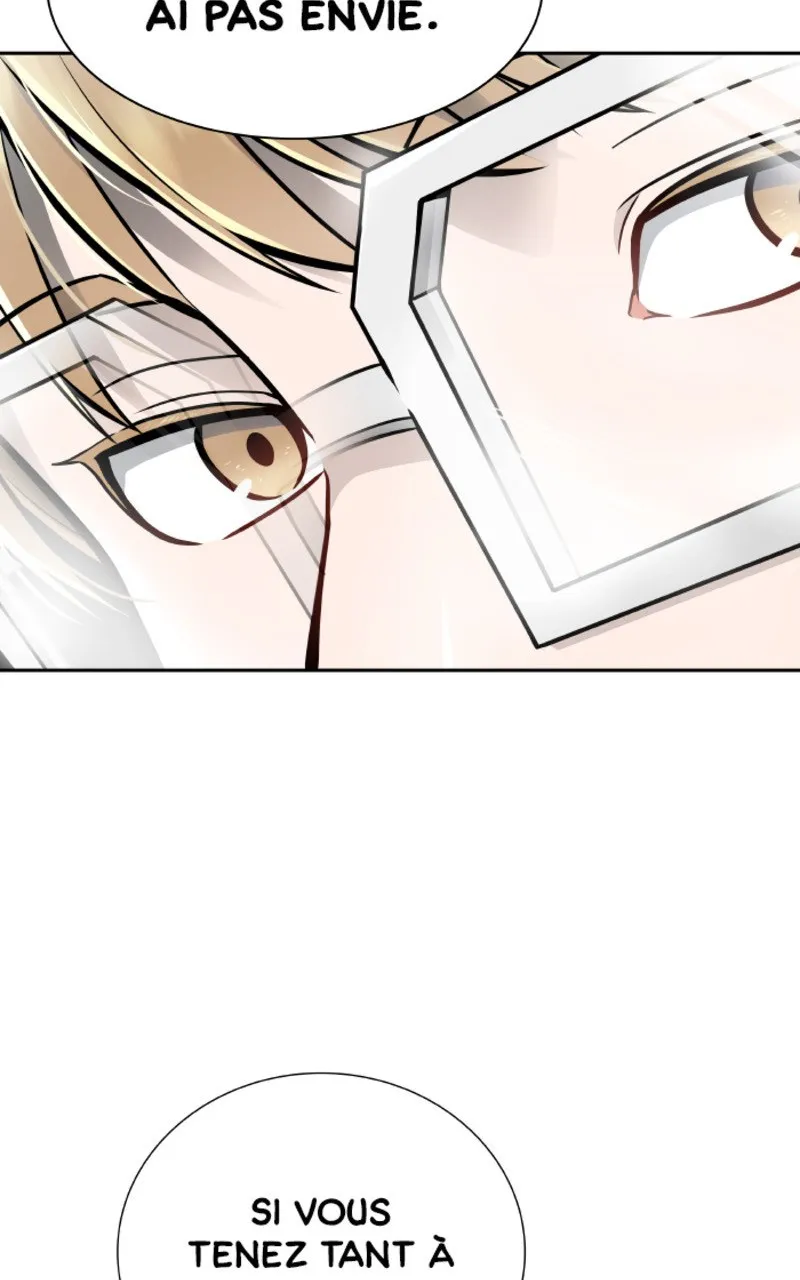 Tower Of God - 644 - 67d39d049012a_rArn.webp