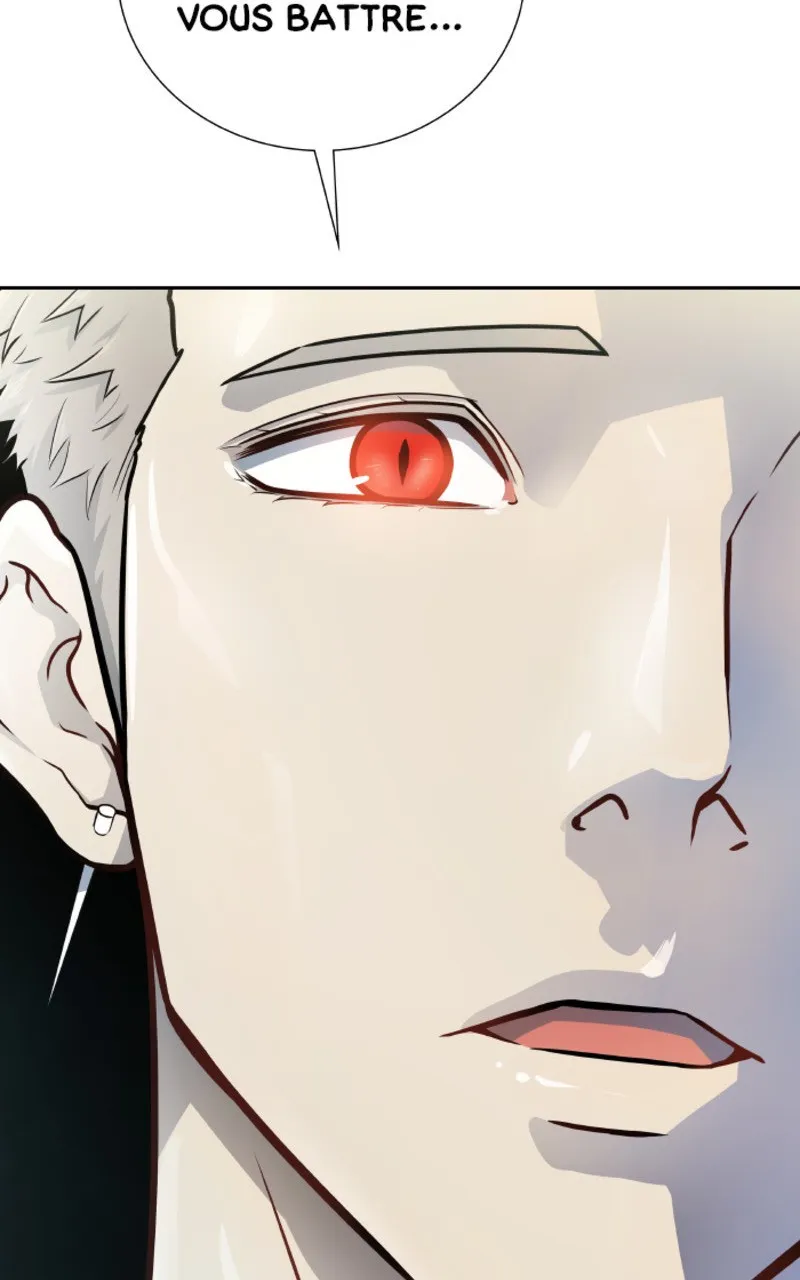 Tower Of God - 644 - 67d39d0505fe0_ke0I.webp