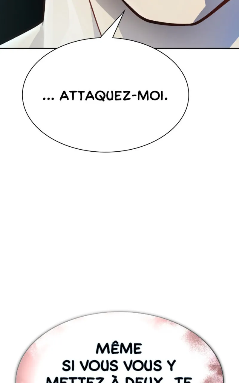 Tower Of God - 644 - 67d39d055de5d_x9Ne.webp