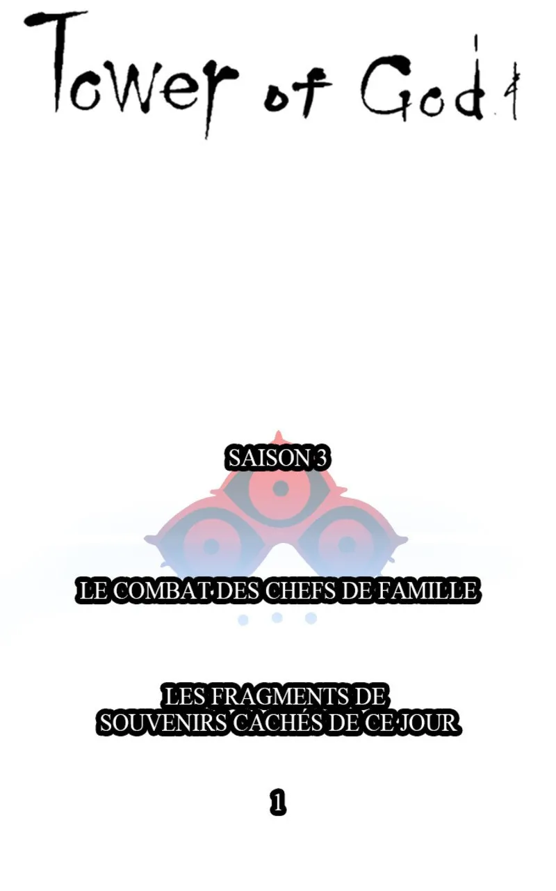 Tower Of God - 644 - 67d39d0638380_d2C2.webp