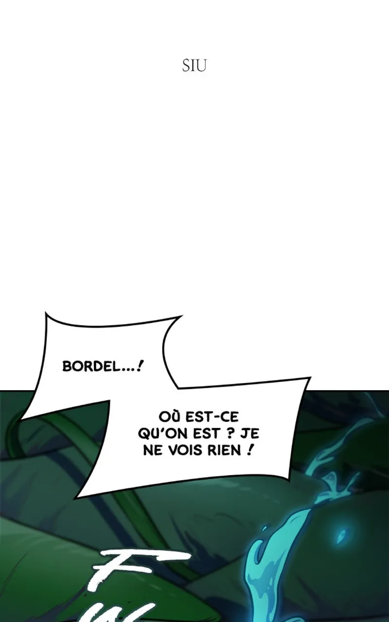 Tower Of God - 644 - 67d39d069b4c7_U7Bq.webp