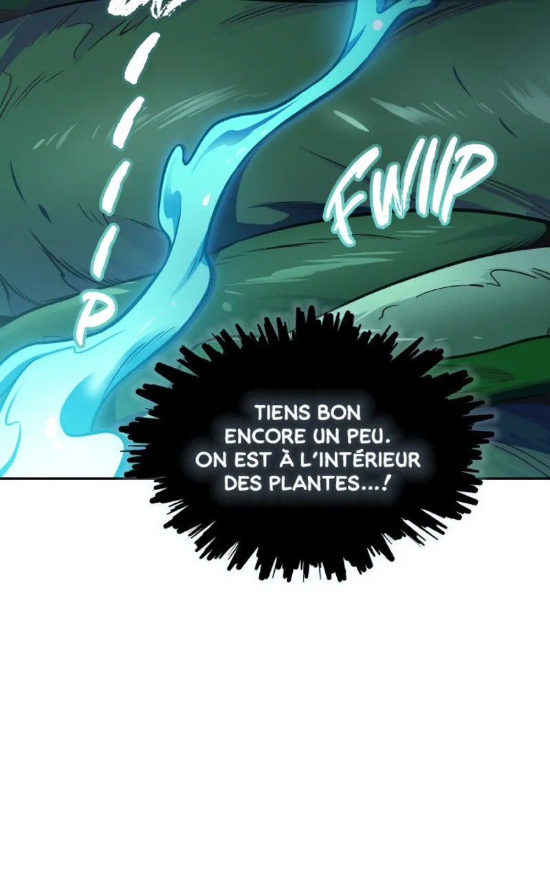 Tower Of God - 644 - 67d39d07188f4_HG3U.webp