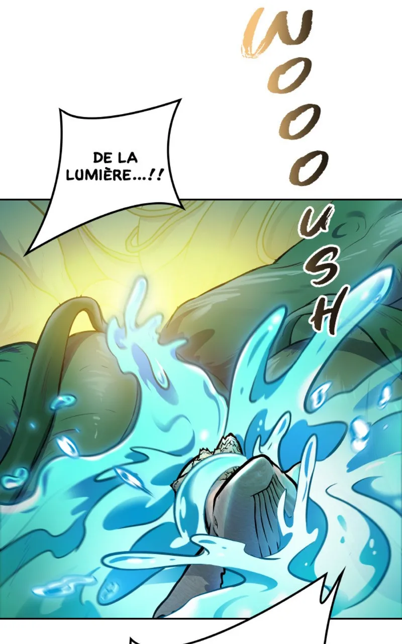 Tower Of God - 644 - 67d39d07aa06f_Cj7W.webp
