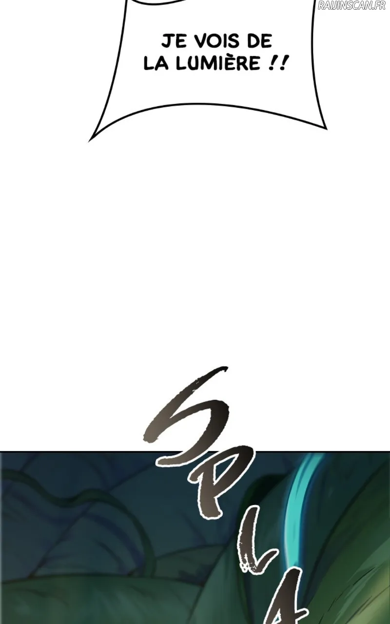 Tower Of God - 644 - 67d39d082ee43_tEB4.webp