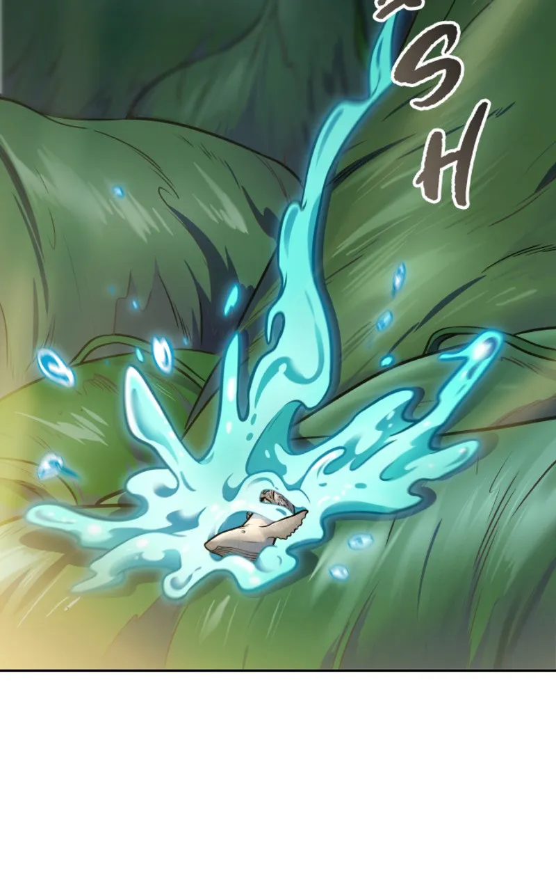 Tower Of God - 644 - 67d39d089cbbb_aZGA.webp