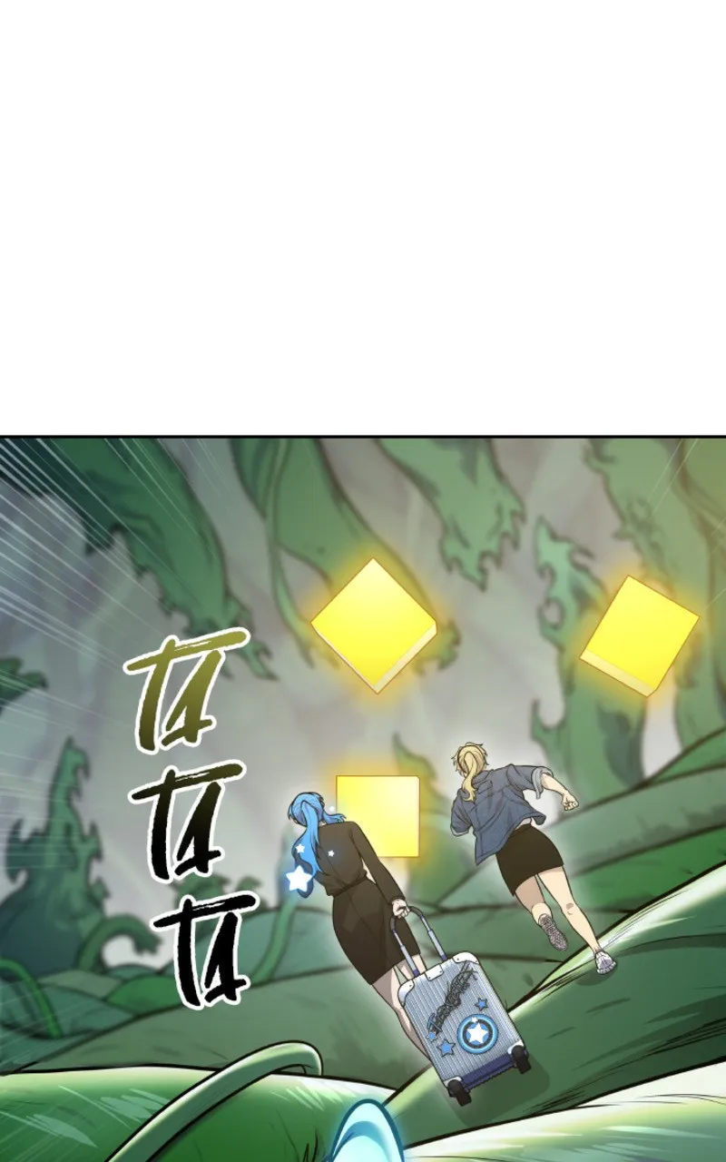 Tower Of God - 644 - 67d39d0921410_gB19.webp