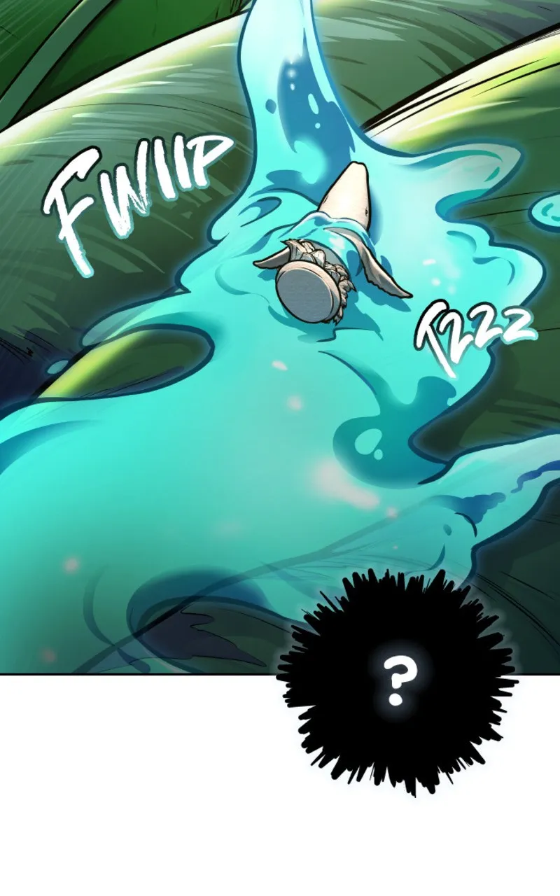 Tower Of God - 644 - 67d39d0a678ef_FZb0.webp