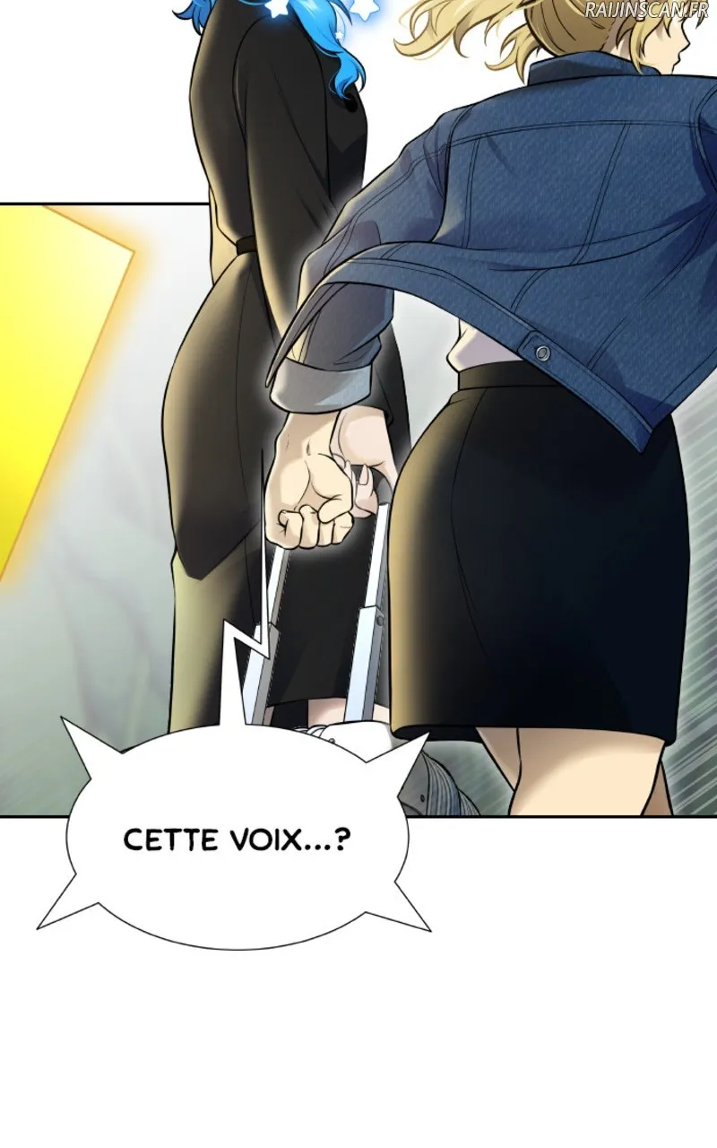 Tower Of God - 644 - 67d39d0b3d8f1_JBEl.webp