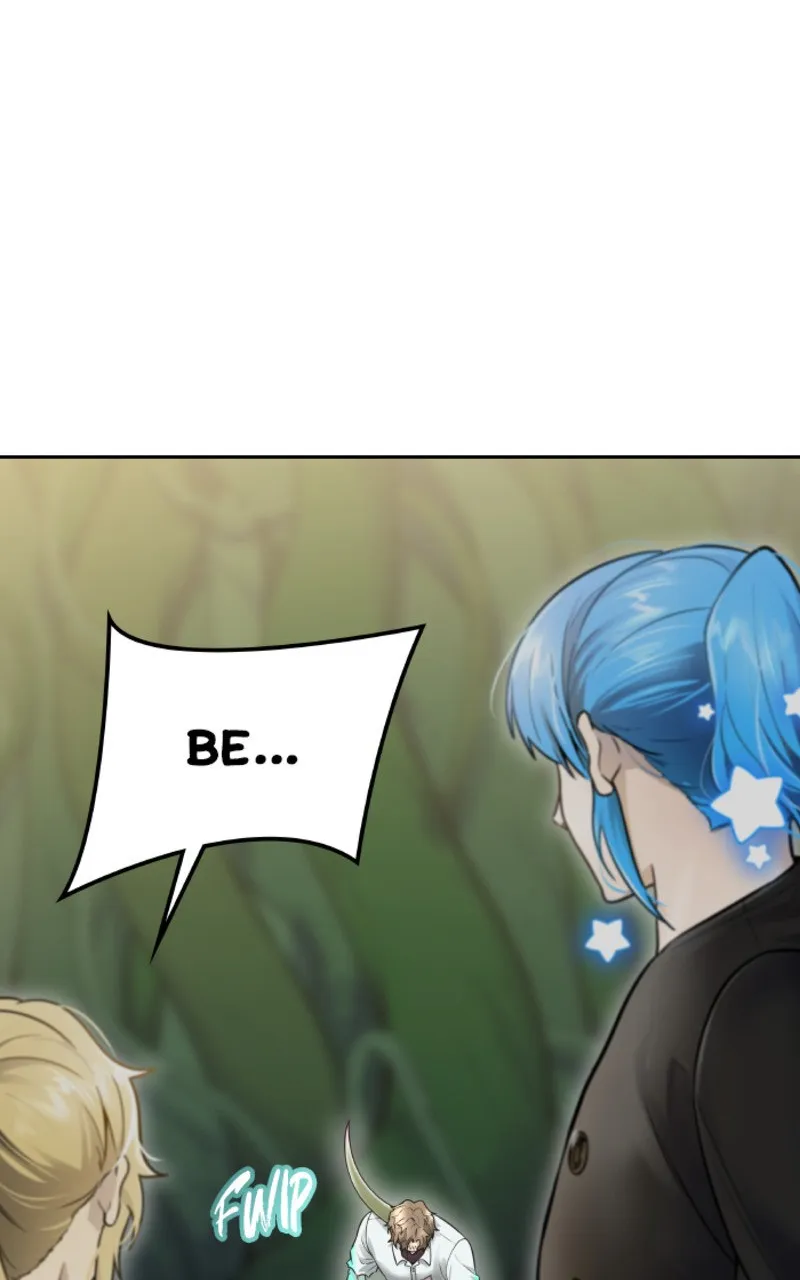 Tower Of God - 644 - 67d39d0bc20a9_v4wB.webp