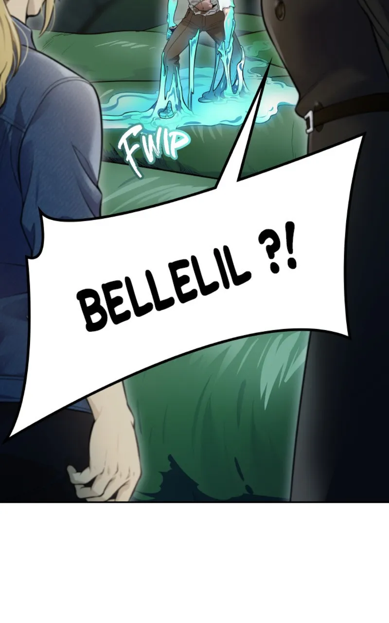 Tower Of God - 644 - 67d39d0caaad6_E8HW.webp