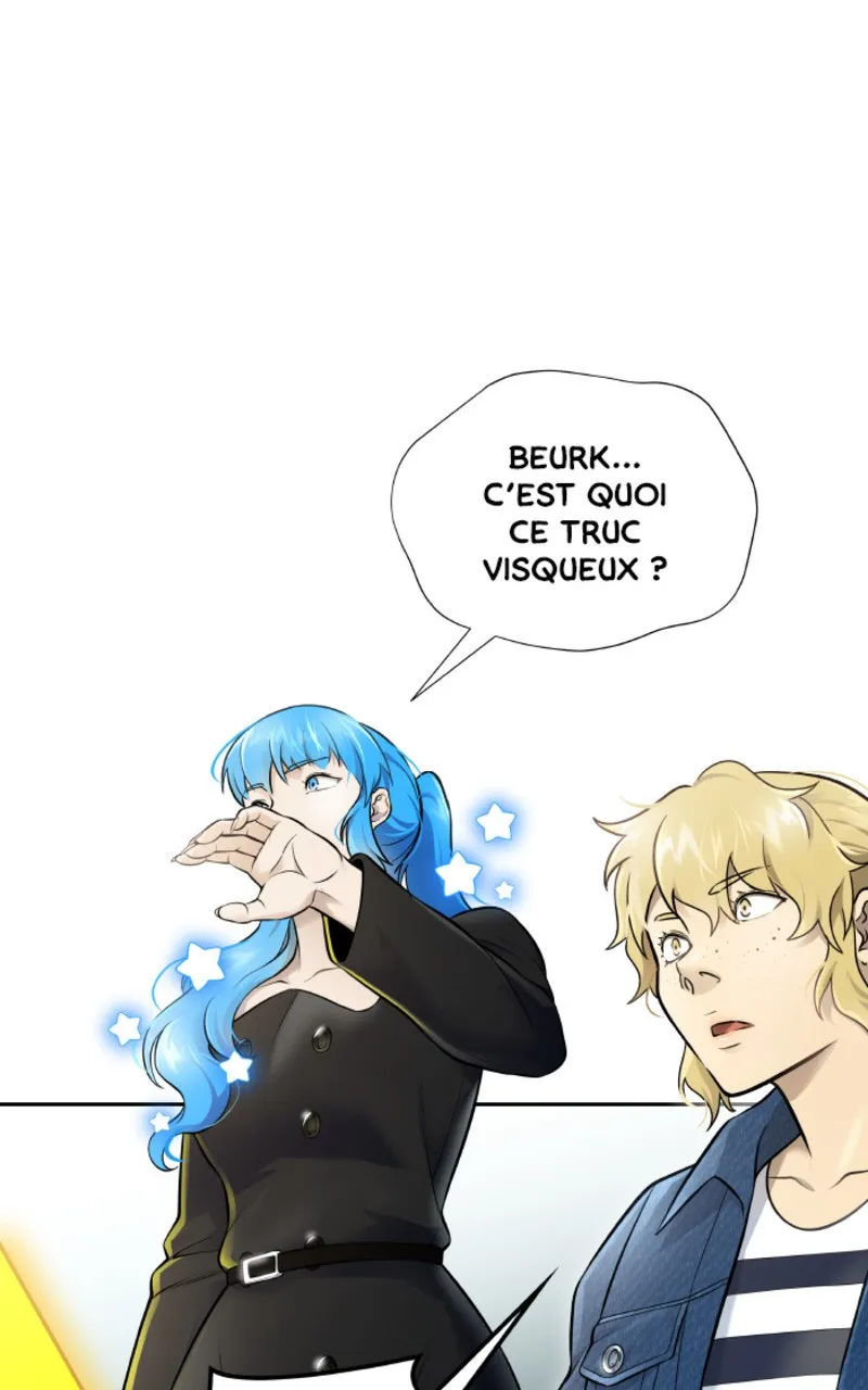 Tower Of God - 644 - 67d39d0d4367e_yhOP.webp