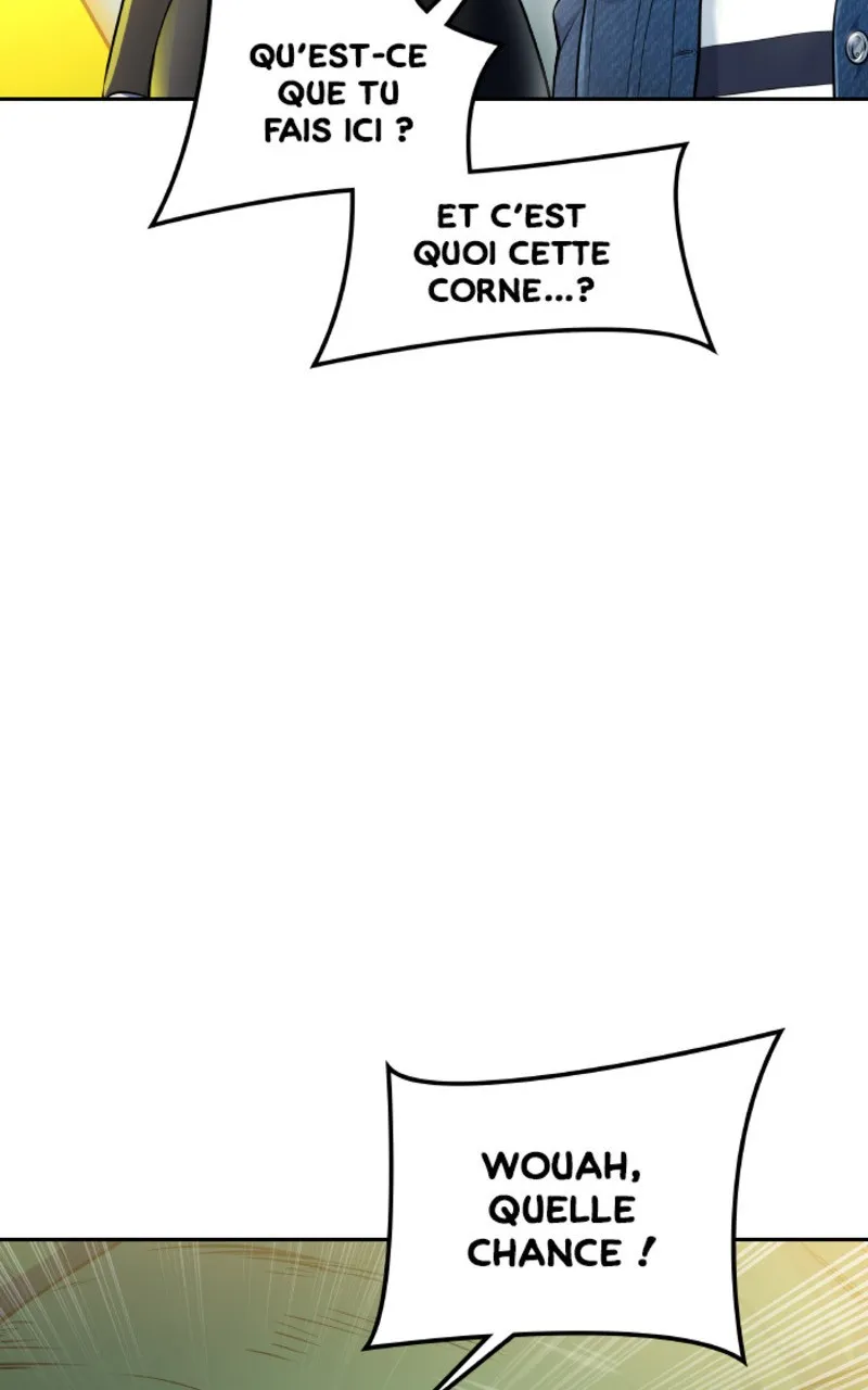 Tower Of God - 644 - 67d39d0db5afb_RO4O.webp