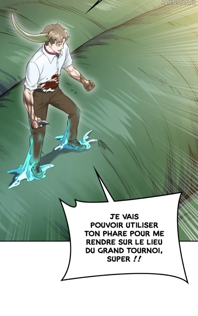 Tower Of God - 644 - 67d39d0e2a01a_2TrS.webp