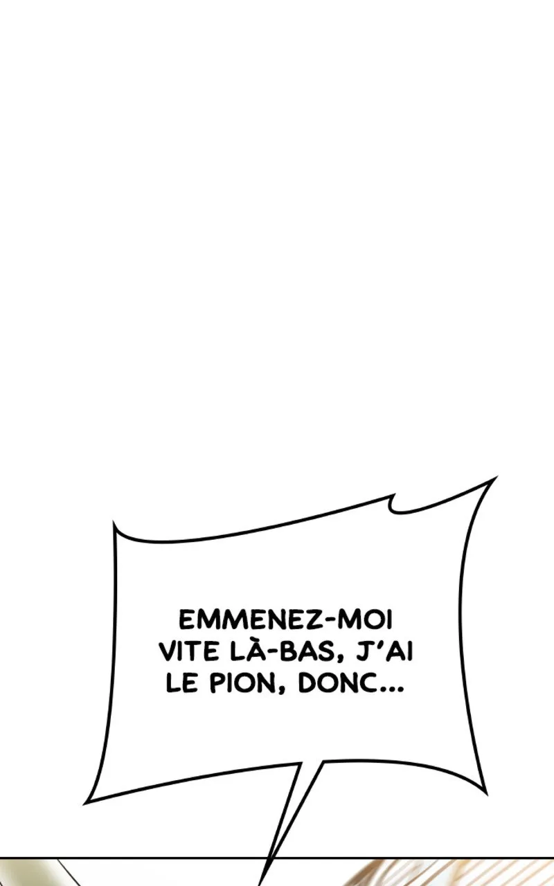 Tower Of God - 644 - 67d39d0e94870_okSy.webp
