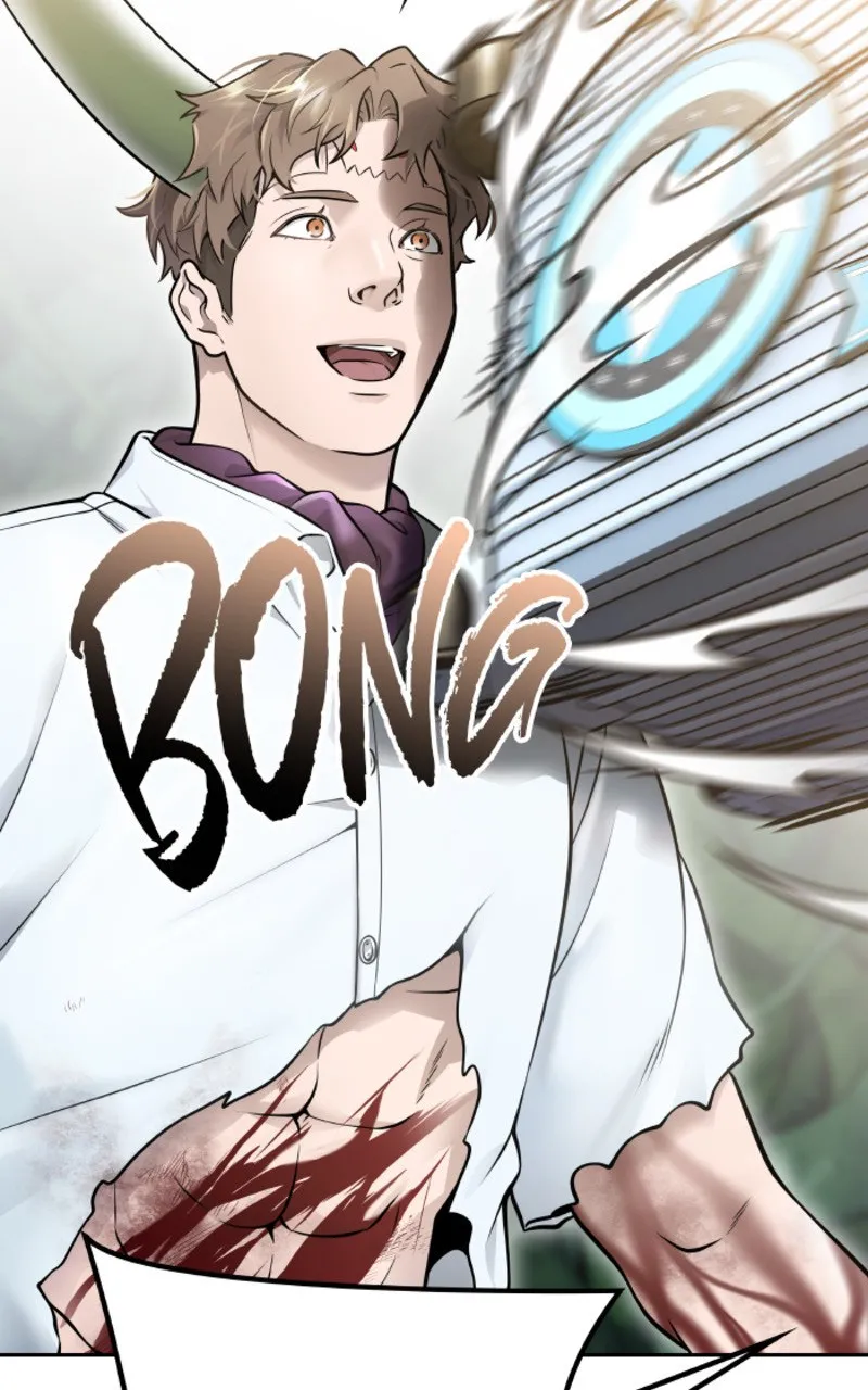 Tower Of God - 644 - 67d39d0ee9706_LU1B.webp
