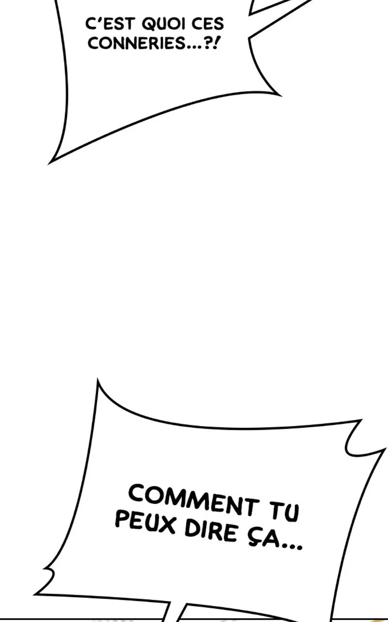 Tower Of God - 644 - 67d39d0f7c0a5_2tMF.webp