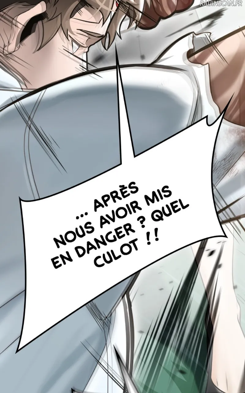 Tower Of God - 644 - 67d39d10678f4_ZTez.webp