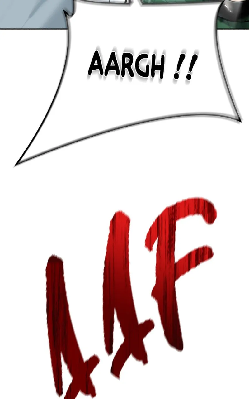 Tower Of God - 644 - 67d39d10ea647_0Fpq.webp