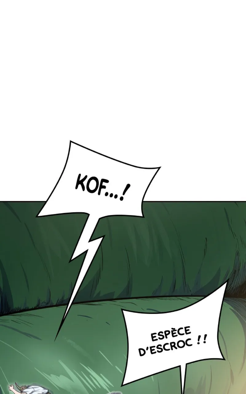 Tower Of God - 644 - 67d39d119f447_enBG.webp