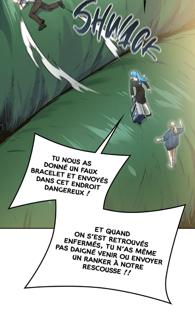 Tower Of God - 644 - 67d39d1228218_ukuG.webp