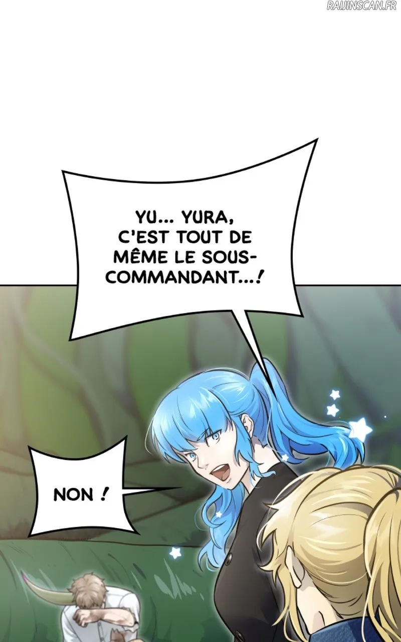 Tower Of God - 644 - 67d39d12873d9_KspT.webp