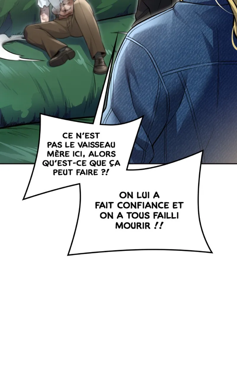 Tower Of God - 644 - 67d39d13109dc_QuAT.webp