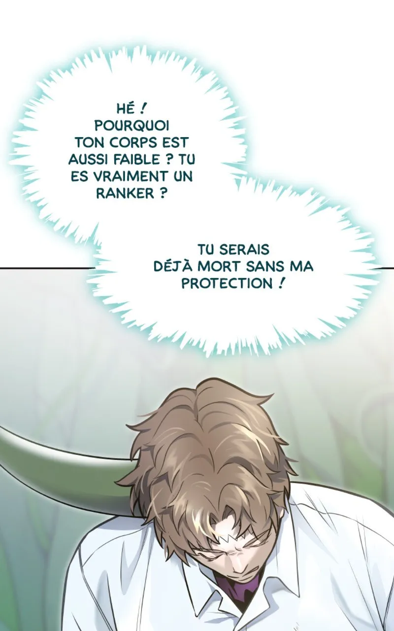 Tower Of God - 644 - 67d39d1398cb1_ewX7.webp