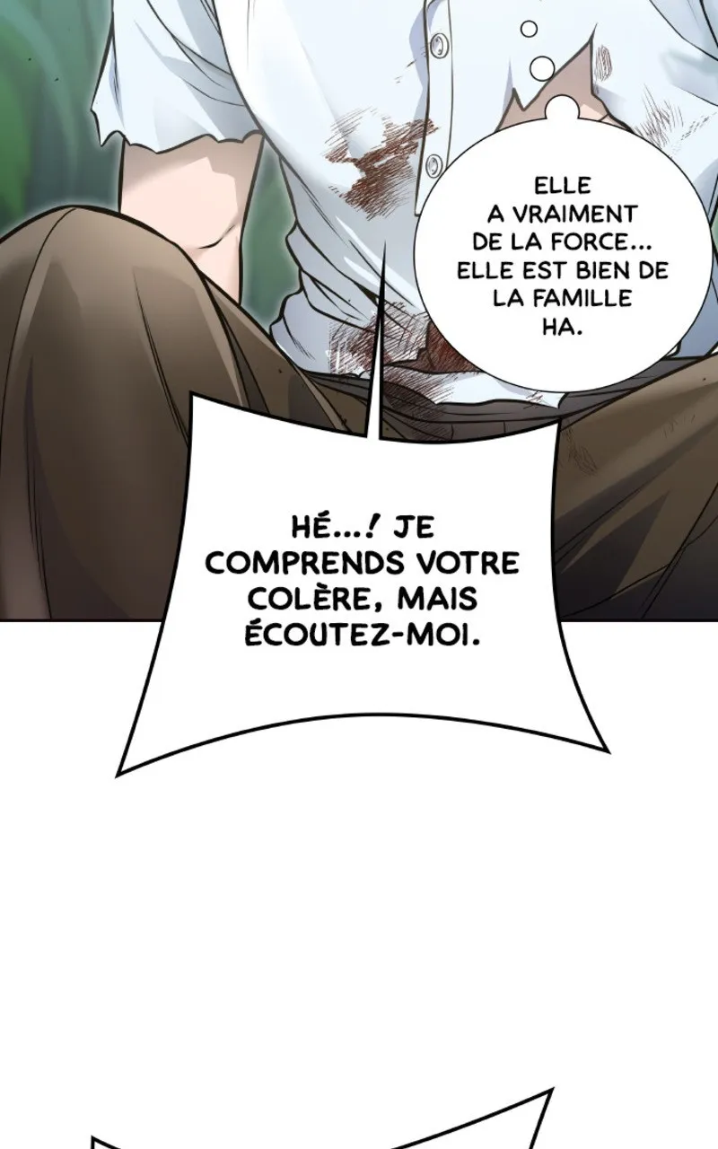 Tower Of God - 644 - 67d39d142231f_ADia.webp
