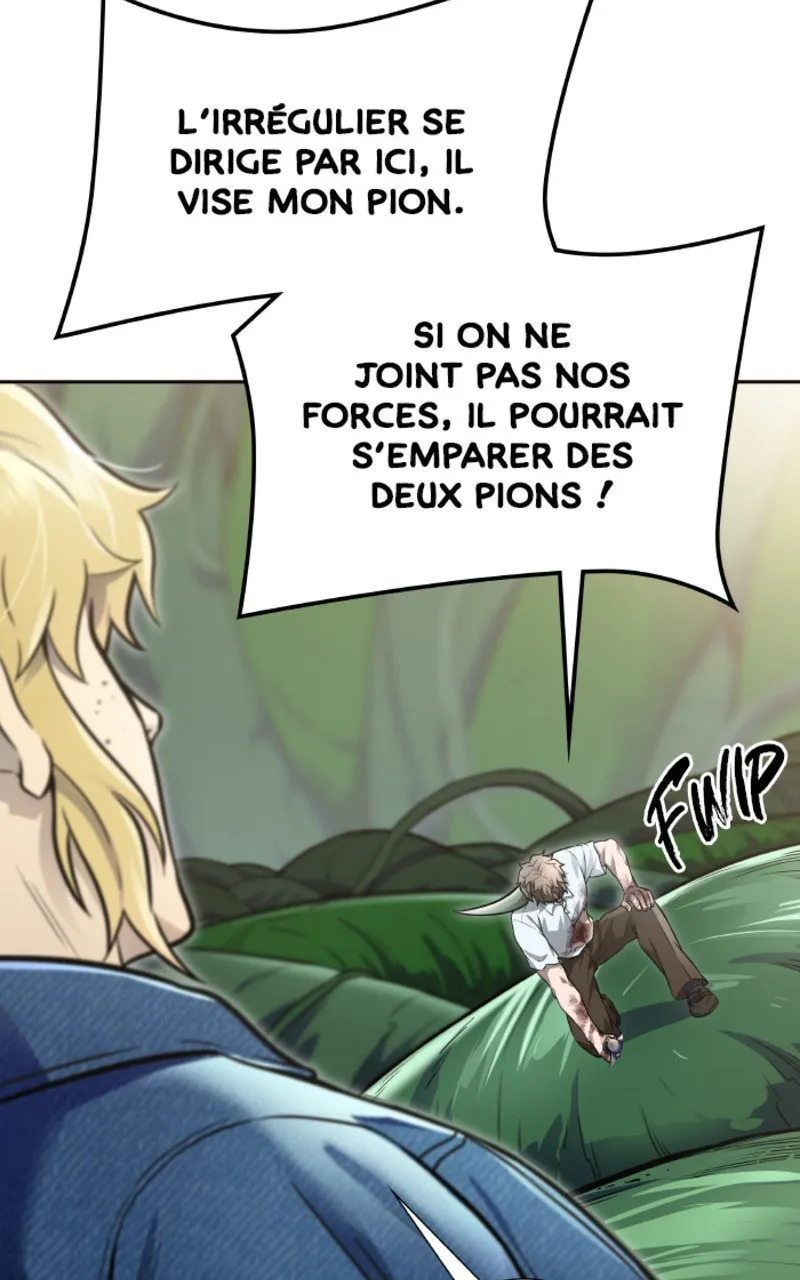 Tower Of God - 644 - 67d39d14a1274_cM4R.webp