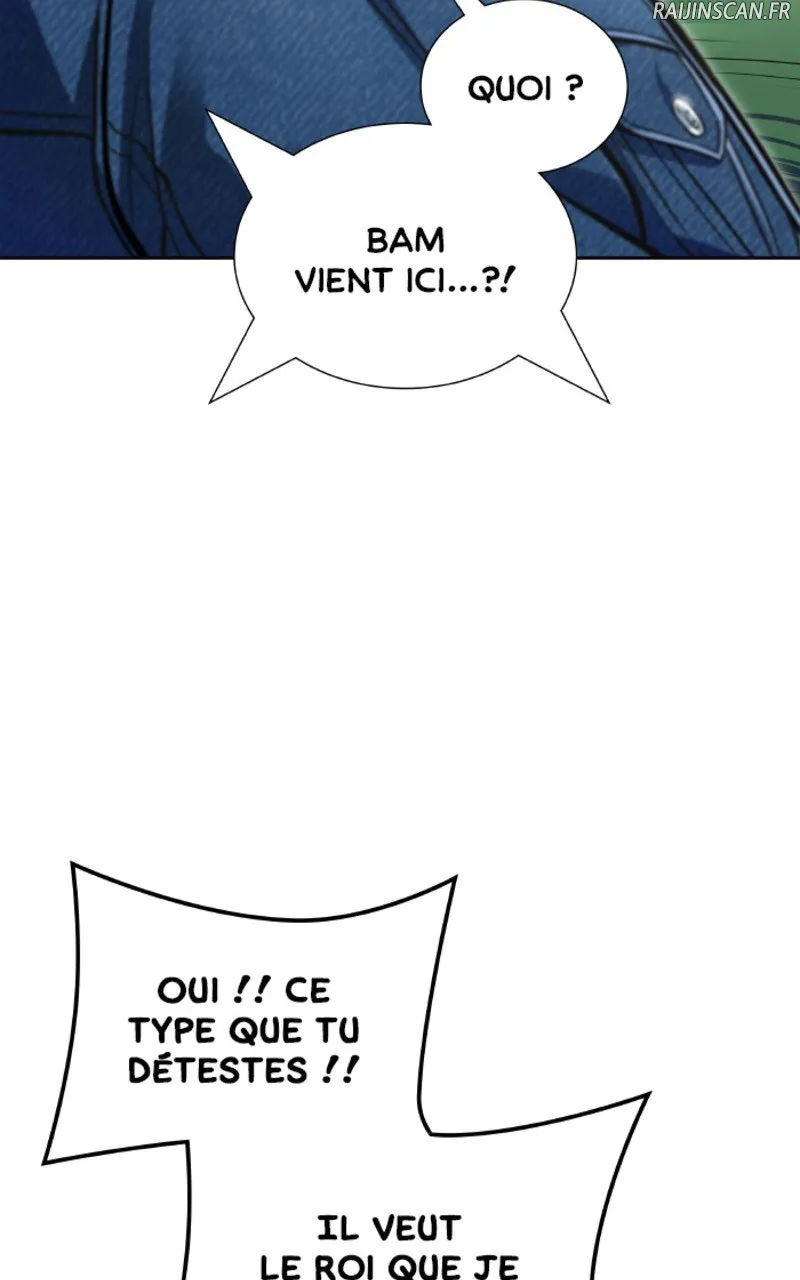Tower Of God - 644 - 67d39d1534c08_Ta8O.webp