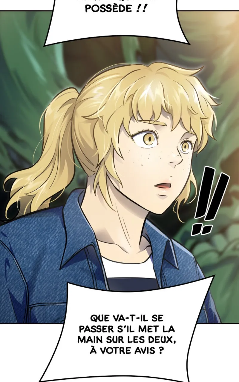 Tower Of God - 644 - 67d39d159121a_ODOo.webp