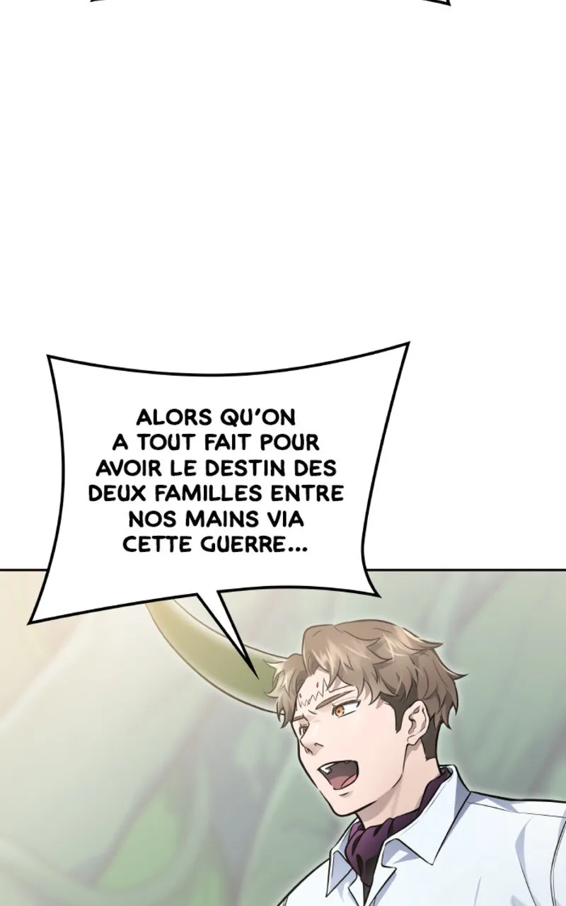 Tower Of God - 644 - 67d39d15ec163_2g6T.webp