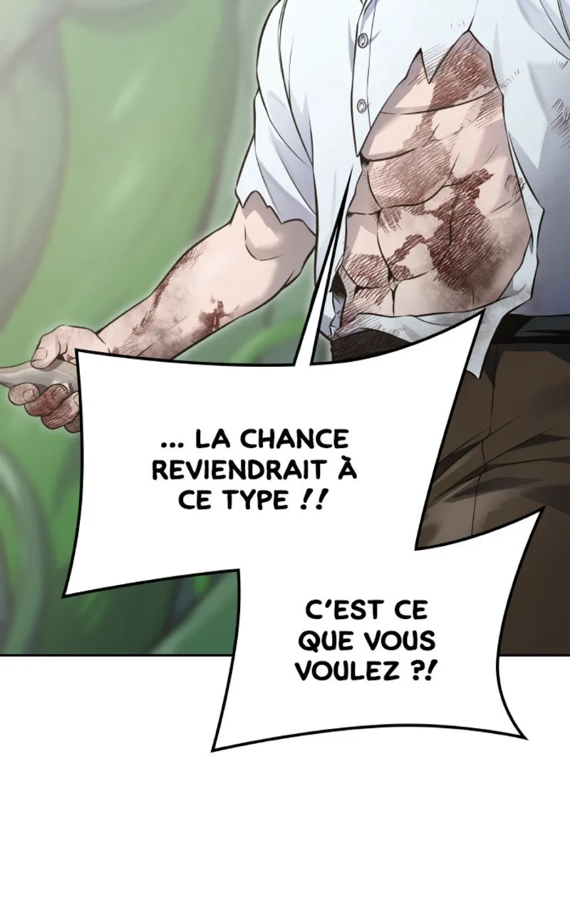 Tower Of God - 644 - 67d39d164f264_y0YI.webp