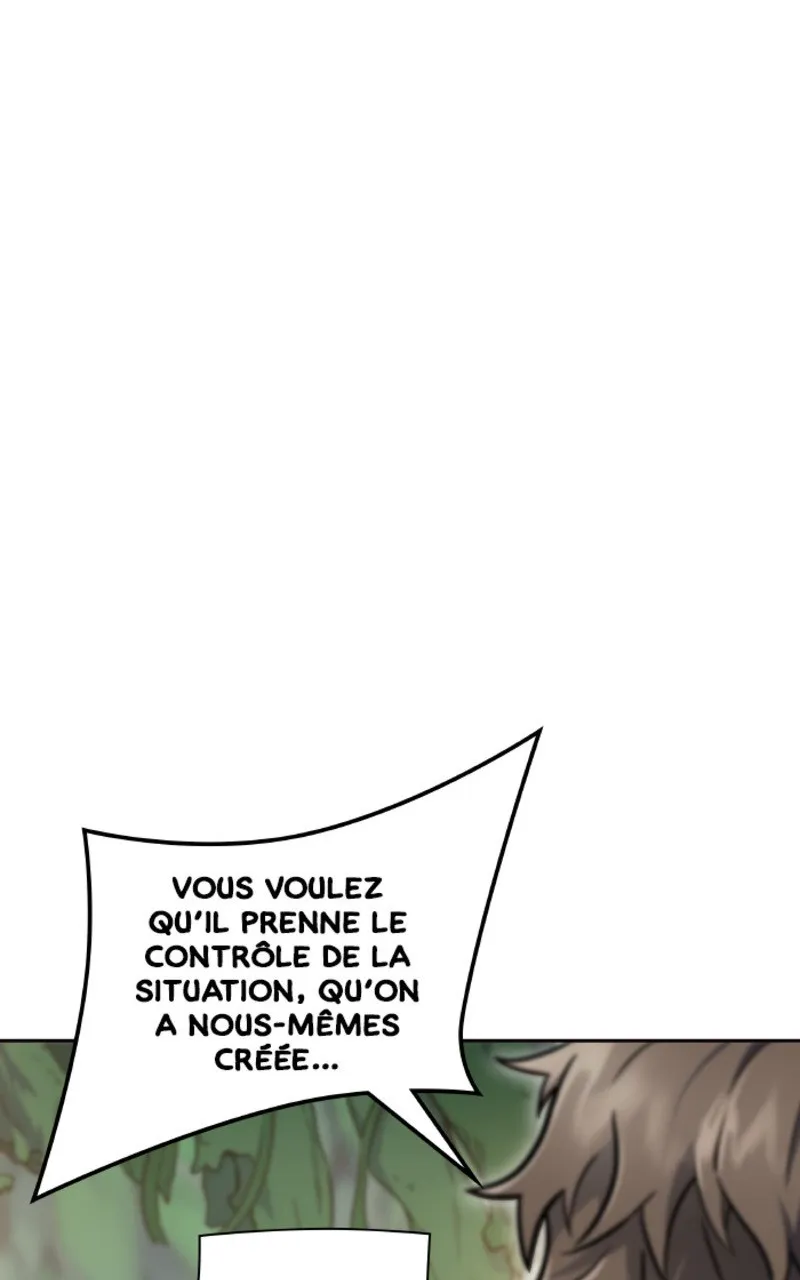 Tower Of God - 644 - 67d39d16a6a1e_Fl0H.webp