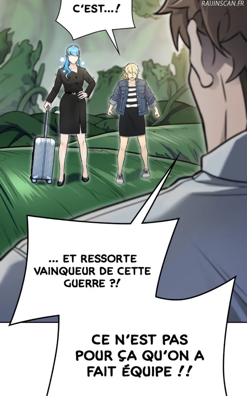 Tower Of God - 644 - 67d39d170f591_Spg4.webp